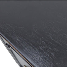 Load image into Gallery viewer, Oslo Teakwood Storage Cabinet