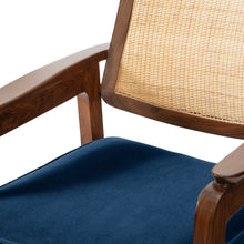 Load image into Gallery viewer, Ashton Dining Chair