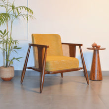 Load image into Gallery viewer, Jasper Accent Chair