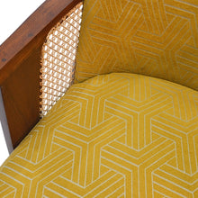 Load image into Gallery viewer, Jasper Accent Chair