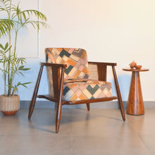 Load image into Gallery viewer, Jasper Accent Chair