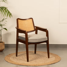 Load image into Gallery viewer, Ashton Dining Chair