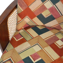 Load image into Gallery viewer, Jasper Accent Chair