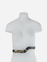 Load image into Gallery viewer, Eos Waistbelt in Black