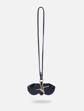 Load image into Gallery viewer, Noir-Kin Sunglass Case