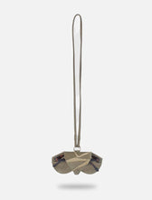 Load image into Gallery viewer, Noir-Kin Sunglass Case