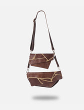 Load image into Gallery viewer, Seiki Shiatsu Modular System in Tan