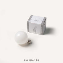 Load image into Gallery viewer, G95 LED Bulb – E27 Base (Energy Efficient Globe Light)