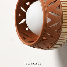 Load image into Gallery viewer, Deyo Sconce - Wall/Ceiling Lamp for Home, Restaurants and Offices