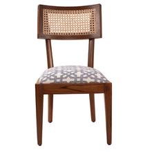 Load image into Gallery viewer, Orren Dining Chair