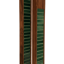 Load image into Gallery viewer, Parabola Floor Lamp