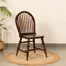 Load image into Gallery viewer, Arbor Dining Chair