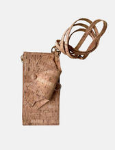Load image into Gallery viewer, Jayden Crossbody in Cork