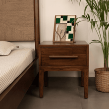 Load image into Gallery viewer, Talitha Bed side Table
