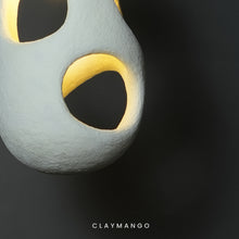 Load image into Gallery viewer, Luna long – Pendant Lamp for Home, Restaurants and Offices.