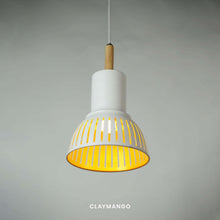 Load image into Gallery viewer, Glimmer - Modern Contemporary Pendant Lamp