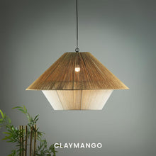Load image into Gallery viewer, Douli - Pendant lamp for Home, restaurants and offices.