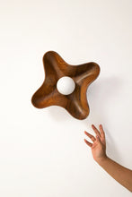 Load image into Gallery viewer, Compass Wall Light