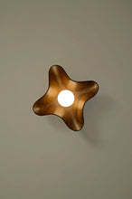 Load image into Gallery viewer, Compass Wall Light