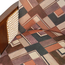 Load image into Gallery viewer, Jasper Accent Chair