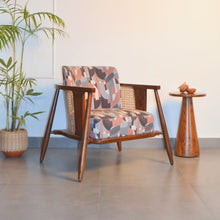 Load image into Gallery viewer, Jasper Accent Chair