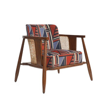 Load image into Gallery viewer, Jasper Accent Chair
