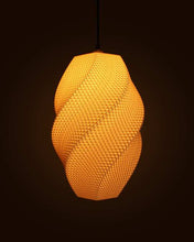 Load image into Gallery viewer, Josefina - Pendant Light for Home restaurants and offices