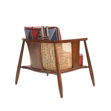 Load image into Gallery viewer, Jasper Accent Chair