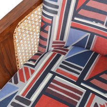 Load image into Gallery viewer, Jasper Accent Chair