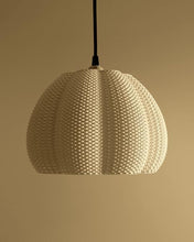 Load image into Gallery viewer, Marina - Pendant Light for Home restaurants and offices