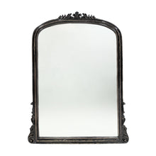 Load image into Gallery viewer, Shadow Bloom Mirror