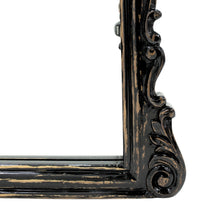 Load image into Gallery viewer, Shadow Bloom Mirror