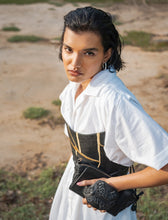 Load image into Gallery viewer, Khai Wristlet