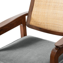 Load image into Gallery viewer, Ashton Dining Chair