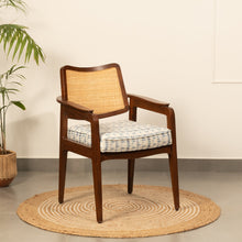 Load image into Gallery viewer, Ashton Dining Chair