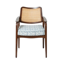 Load image into Gallery viewer, Ashton Dining Chair
