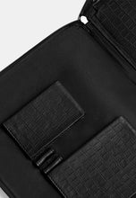 Load image into Gallery viewer, Unisex Business Taschen für Herren | Indian Cobbler