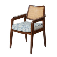 Load image into Gallery viewer, Ashton Dining Chair