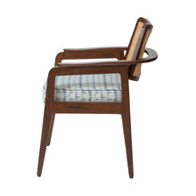 Load image into Gallery viewer, Ashton Dining Chair