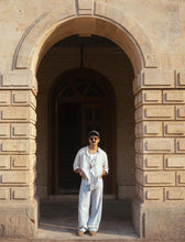 Load image into Gallery viewer, Austere Sunglass Case