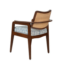 Load image into Gallery viewer, Ashton Dining Chair