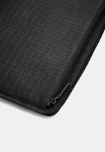 Load image into Gallery viewer, Unisex Business Taschen für Herren | Indian Cobbler