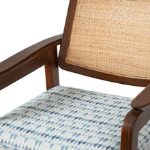 Load image into Gallery viewer, Ashton Dining Chair