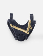 Load image into Gallery viewer, Austere Kin Sunglass Case