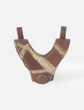 Load image into Gallery viewer, Austere Kin Sunglass Case