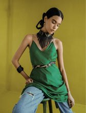 Load image into Gallery viewer, Eos Waistbelt in Black