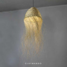 Load image into Gallery viewer, jellyfish mini – Pendant Lamp for Home, Restaurants and Offices