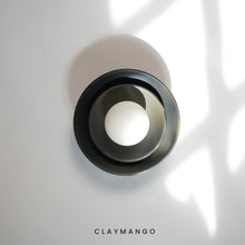 Load image into Gallery viewer, Solis Terra Sconce - Wall/Ceiling Lamp for Home, Restaurants and Offices