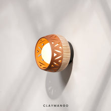 Load image into Gallery viewer, Deyo Sconce - Wall/Ceiling Lamp for Home, Restaurants and Offices