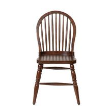 Load image into Gallery viewer, Arbor Dining Chair